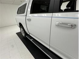 2014 Dodge Ram (CC-2095302) for sale in Morgantown, Pennsylvania