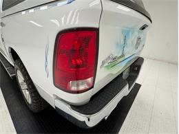 2014 Dodge Ram (CC-2095302) for sale in Morgantown, Pennsylvania