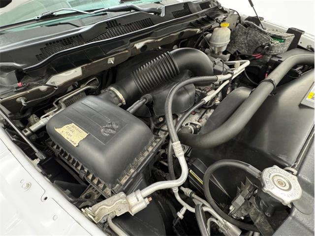 2014 Dodge Ram (CC-2095302) for sale in Morgantown, Pennsylvania