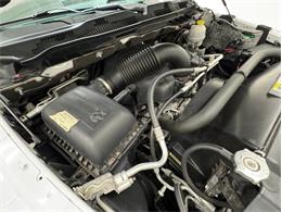 2014 Dodge Ram (CC-2095302) for sale in Morgantown, Pennsylvania