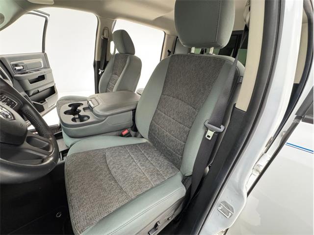 2014 Dodge Ram (CC-2095302) for sale in Morgantown, Pennsylvania