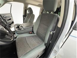 2014 Dodge Ram (CC-2095302) for sale in Morgantown, Pennsylvania