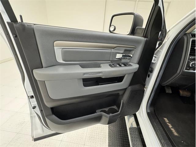 2014 Dodge Ram (CC-2095302) for sale in Morgantown, Pennsylvania