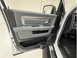 2014 Dodge Ram (CC-2095302) for sale in Morgantown, Pennsylvania