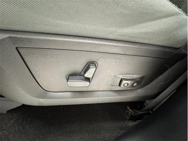 2014 Dodge Ram (CC-2095302) for sale in Morgantown, Pennsylvania