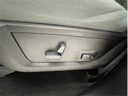 2014 Dodge Ram (CC-2095302) for sale in Morgantown, Pennsylvania