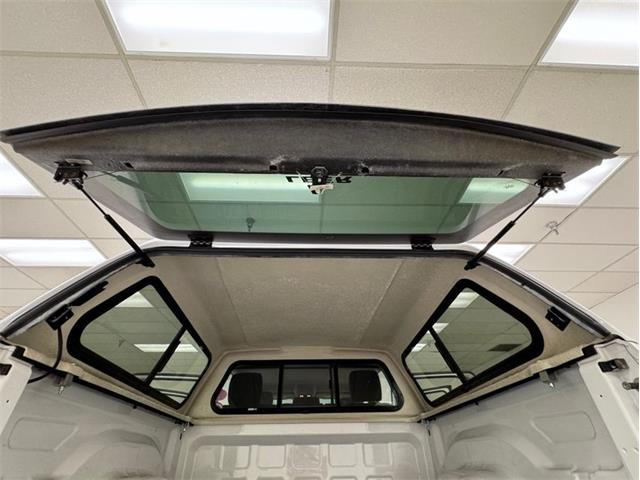 2014 Dodge Ram (CC-2095302) for sale in Morgantown, Pennsylvania