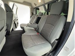 2014 Dodge Ram (CC-2095302) for sale in Morgantown, Pennsylvania