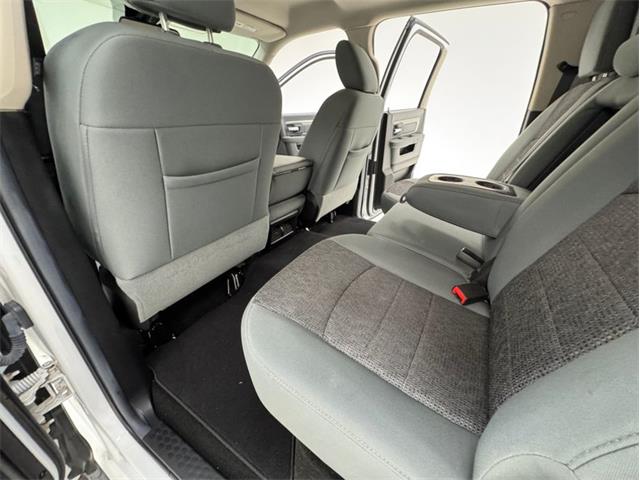2014 Dodge Ram (CC-2095302) for sale in Morgantown, Pennsylvania