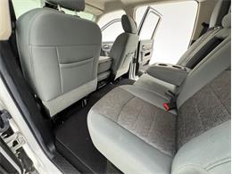 2014 Dodge Ram (CC-2095302) for sale in Morgantown, Pennsylvania