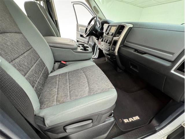 2014 Dodge Ram (CC-2095302) for sale in Morgantown, Pennsylvania