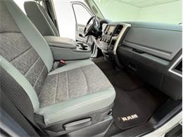 2014 Dodge Ram (CC-2095302) for sale in Morgantown, Pennsylvania