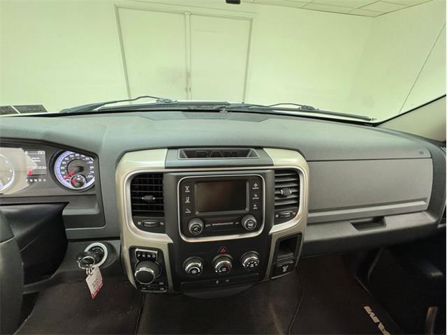 2014 Dodge Ram (CC-2095302) for sale in Morgantown, Pennsylvania