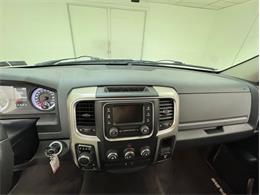 2014 Dodge Ram (CC-2095302) for sale in Morgantown, Pennsylvania