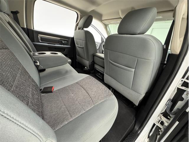 2014 Dodge Ram (CC-2095302) for sale in Morgantown, Pennsylvania