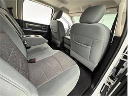 2014 Dodge Ram (CC-2095302) for sale in Morgantown, Pennsylvania