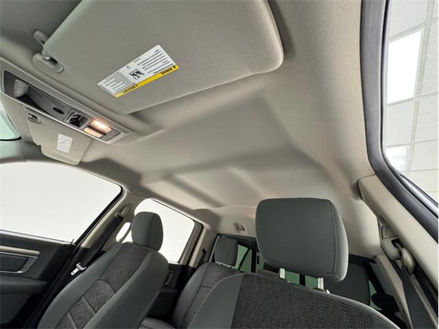 2014 Dodge Ram (CC-2095302) for sale in Morgantown, Pennsylvania