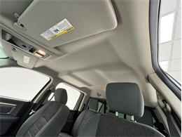 2014 Dodge Ram (CC-2095302) for sale in Morgantown, Pennsylvania