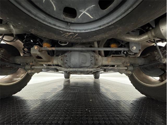 2014 Dodge Ram (CC-2095302) for sale in Morgantown, Pennsylvania