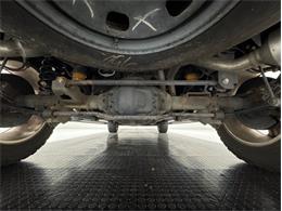 2014 Dodge Ram (CC-2095302) for sale in Morgantown, Pennsylvania