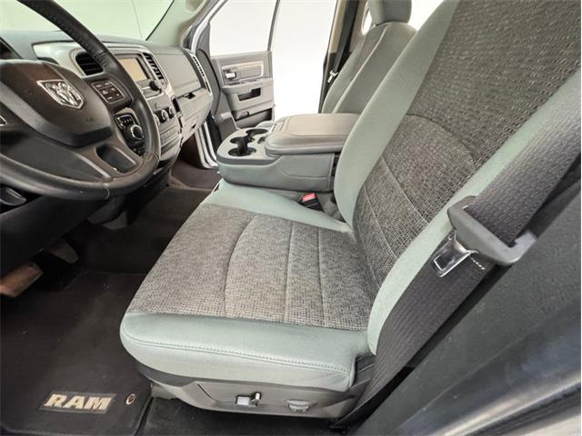 2014 Dodge Ram (CC-2095302) for sale in Morgantown, Pennsylvania