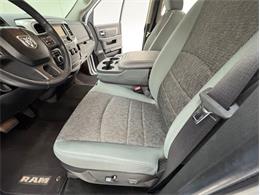 2014 Dodge Ram (CC-2095302) for sale in Morgantown, Pennsylvania