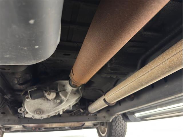 2014 Dodge Ram (CC-2095302) for sale in Morgantown, Pennsylvania