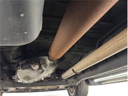 2014 Dodge Ram (CC-2095302) for sale in Morgantown, Pennsylvania