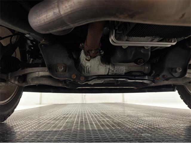2014 Dodge Ram (CC-2095302) for sale in Morgantown, Pennsylvania
