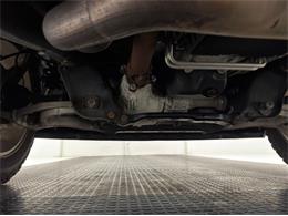 2014 Dodge Ram (CC-2095302) for sale in Morgantown, Pennsylvania