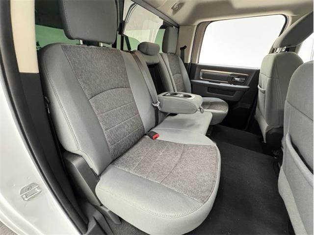 2014 Dodge Ram (CC-2095302) for sale in Morgantown, Pennsylvania
