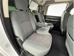 2014 Dodge Ram (CC-2095302) for sale in Morgantown, Pennsylvania