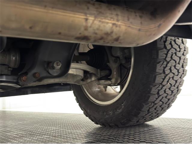 2014 Dodge Ram (CC-2095302) for sale in Morgantown, Pennsylvania