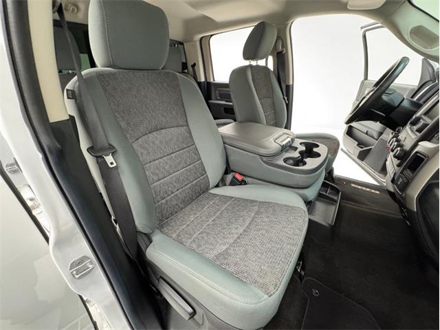 2014 Dodge Ram (CC-2095302) for sale in Morgantown, Pennsylvania