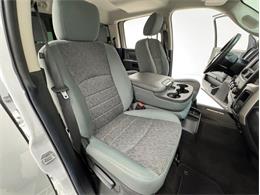2014 Dodge Ram (CC-2095302) for sale in Morgantown, Pennsylvania