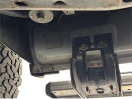 2014 Dodge Ram (CC-2095302) for sale in Morgantown, Pennsylvania
