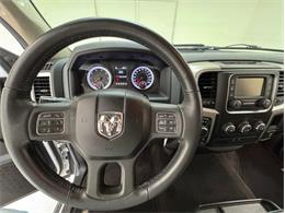 2014 Dodge Ram (CC-2095302) for sale in Morgantown, Pennsylvania