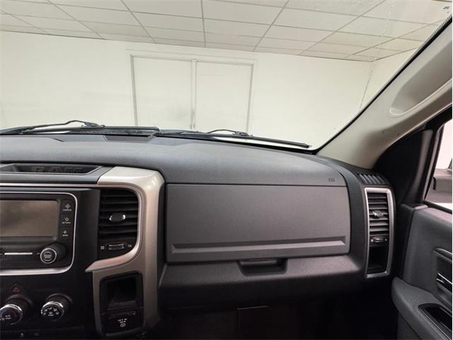 2014 Dodge Ram (CC-2095302) for sale in Morgantown, Pennsylvania