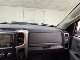 2014 Dodge Ram (CC-2095302) for sale in Morgantown, Pennsylvania