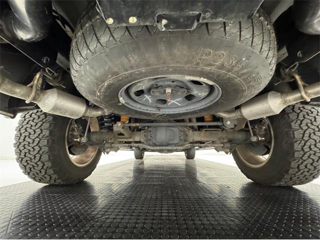 2014 Dodge Ram (CC-2095302) for sale in Morgantown, Pennsylvania