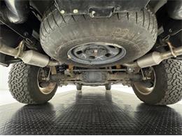 2014 Dodge Ram (CC-2095302) for sale in Morgantown, Pennsylvania