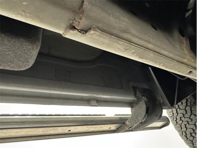 2014 Dodge Ram (CC-2095302) for sale in Morgantown, Pennsylvania