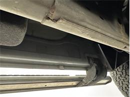 2014 Dodge Ram (CC-2095302) for sale in Morgantown, Pennsylvania