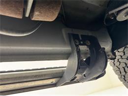 2014 Dodge Ram (CC-2095302) for sale in Morgantown, Pennsylvania