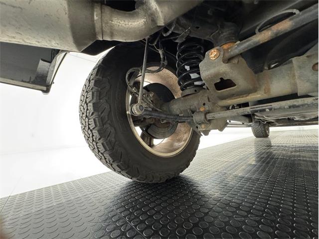 2014 Dodge Ram (CC-2095302) for sale in Morgantown, Pennsylvania