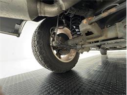 2014 Dodge Ram (CC-2095302) for sale in Morgantown, Pennsylvania