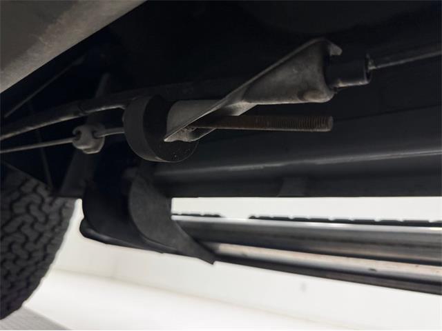 2014 Dodge Ram (CC-2095302) for sale in Morgantown, Pennsylvania
