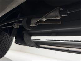 2014 Dodge Ram (CC-2095302) for sale in Morgantown, Pennsylvania