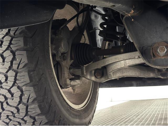 2014 Dodge Ram (CC-2095302) for sale in Morgantown, Pennsylvania