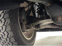 2014 Dodge Ram (CC-2095302) for sale in Morgantown, Pennsylvania